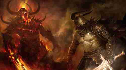 白皙大长腿一览无余！《魔女之旅》伊蕾娜新手办开订