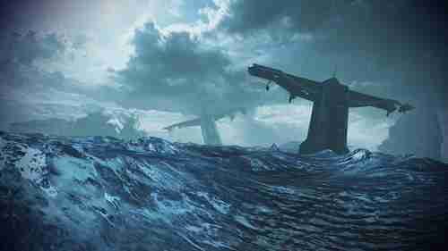 端午节龙舟选手登场《跑跑卡丁车》全新角色来袭