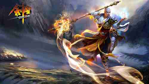 《极限竞速：地平线5》新史低特卖活动即将结束，抓住最后机会，驾驶梦想再起航！