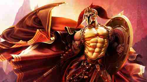 弱化弥助 突出奈绪江_疑《AC影》延期原因曝光